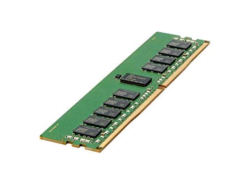 DDR4